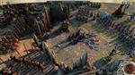   Age of Wonders 3: Deluxe Edition [v 1.10] (2014) PC | Steam-Rip  R.G. 